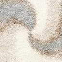 Rug Khaki Swatch link