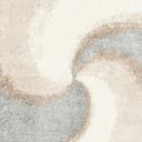 Rug Khaki Swatch link