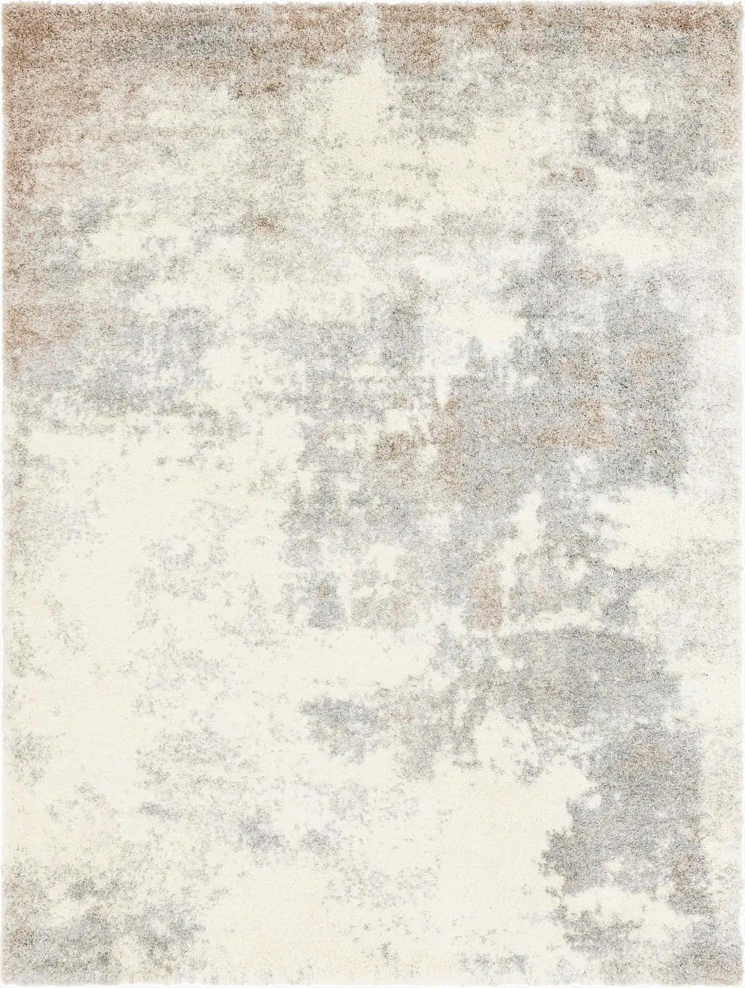 Previously viewed Rug