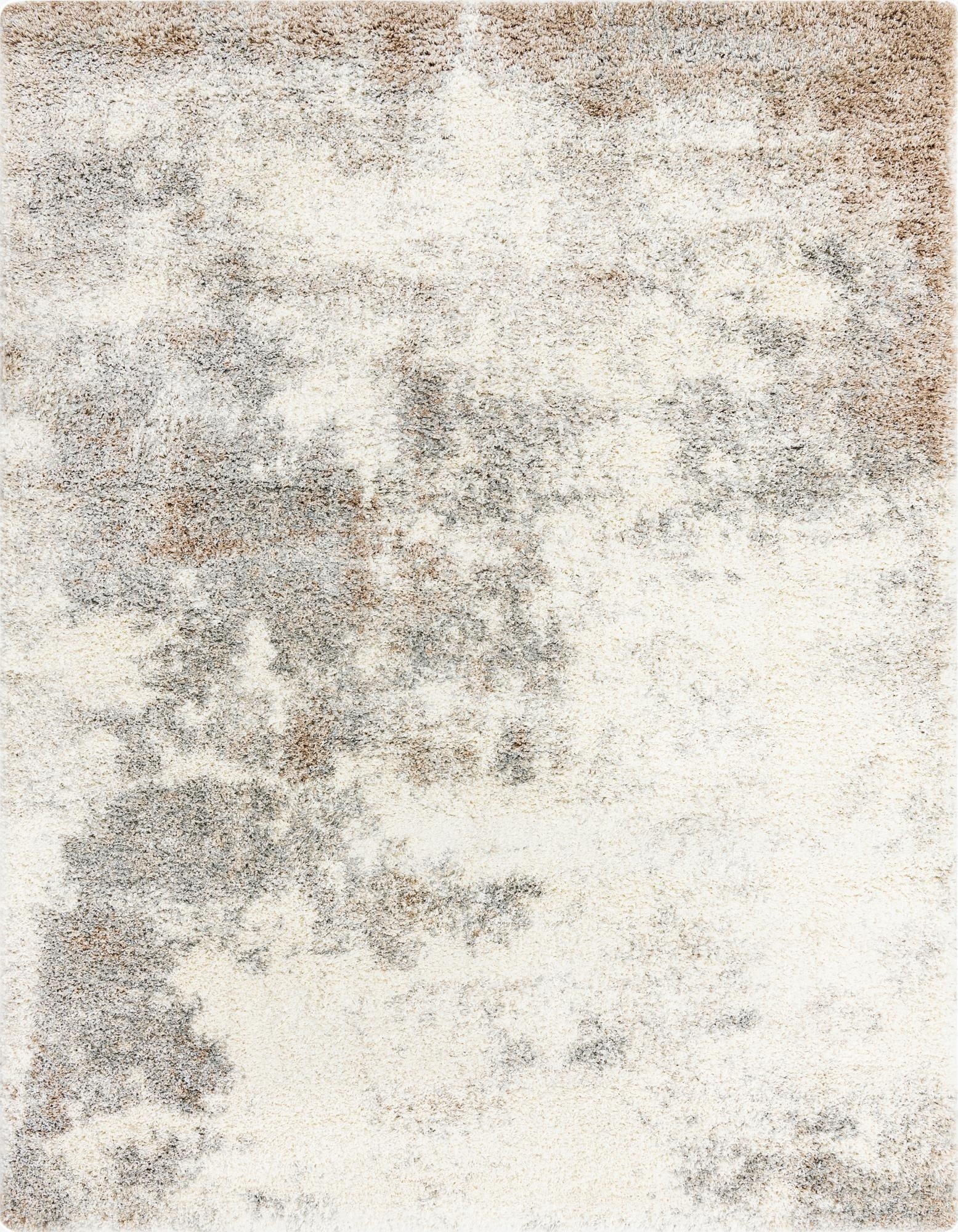 Previously viewed Rug