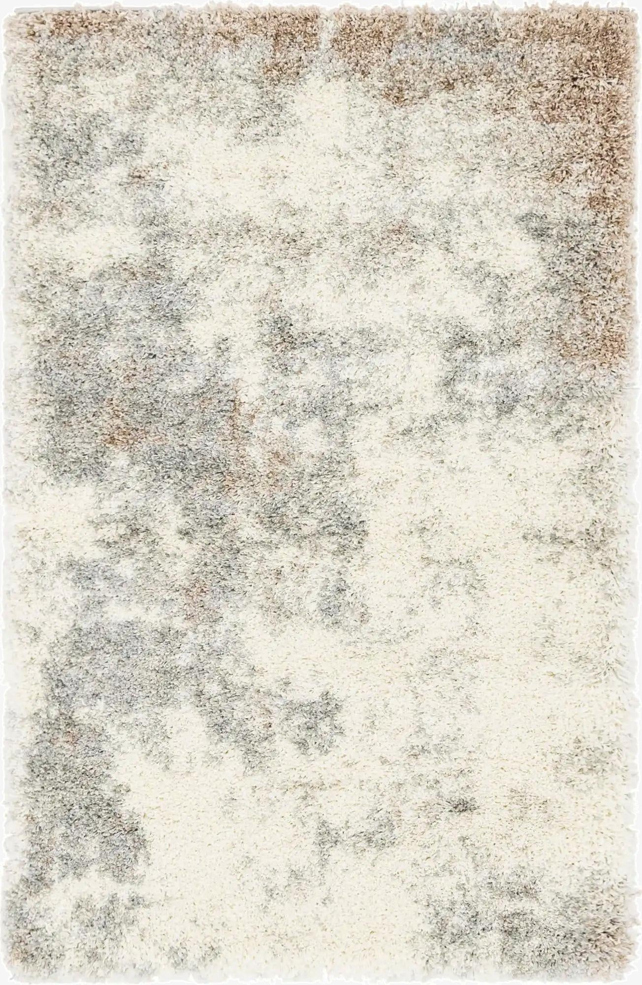 Previously viewed Rug