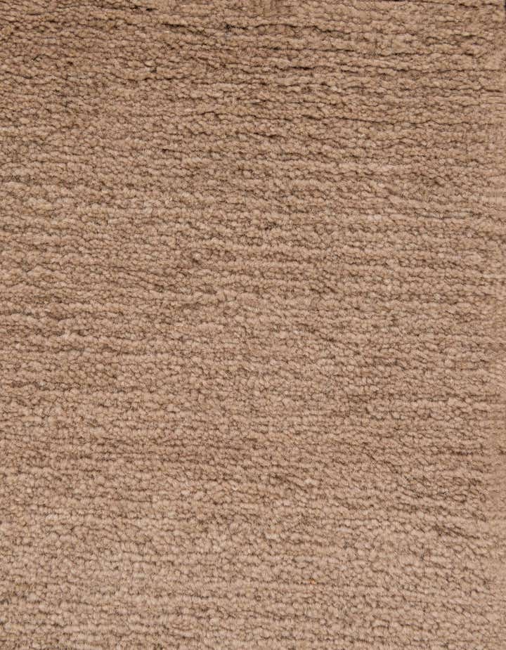 3' 2 x 5' 1 Hand Knotted Tibet Wool Rug