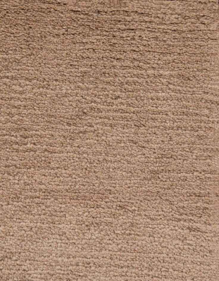 Detail image of 3' 2 x 5' 1 Hand Knotted Tibet Wool Rug