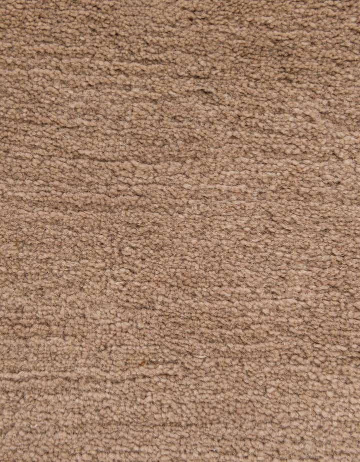 3' 2 x 5' 1 Hand Knotted Tibet Wool Rug