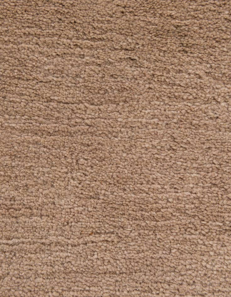 Detail image of 3' 2 x 5' 1 Hand Knotted Tibet Wool Rug