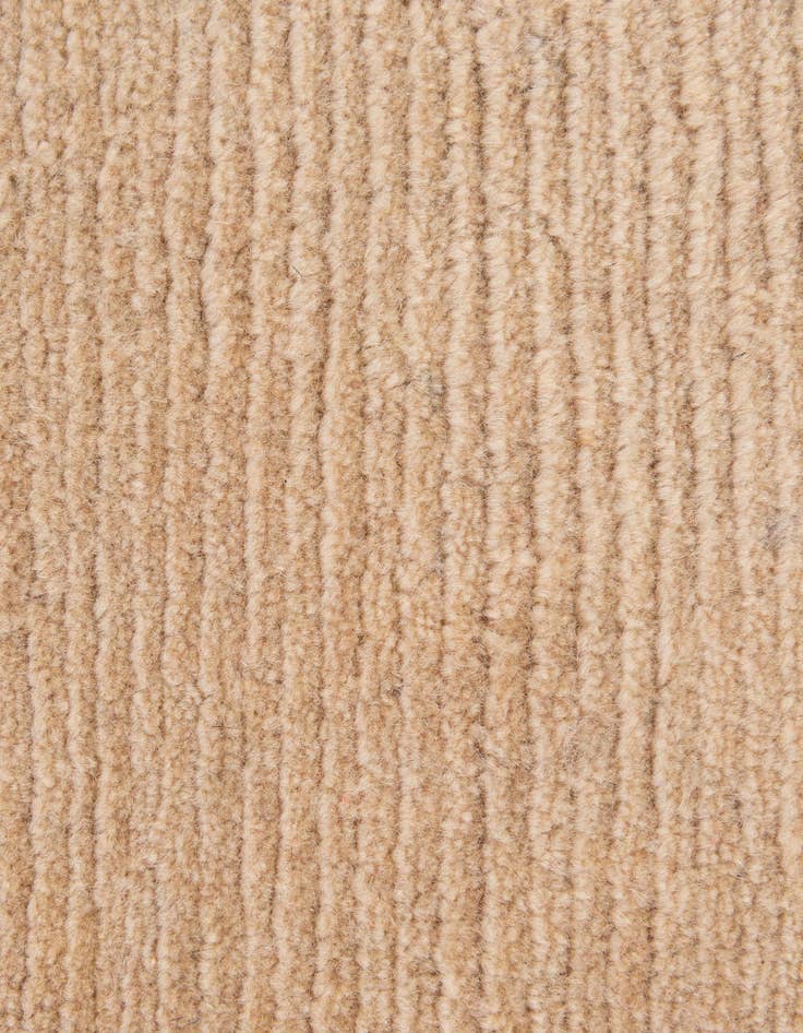 Detail image of 8' 3 x 11' 2  Hand Knotted Tibet Wool Rug