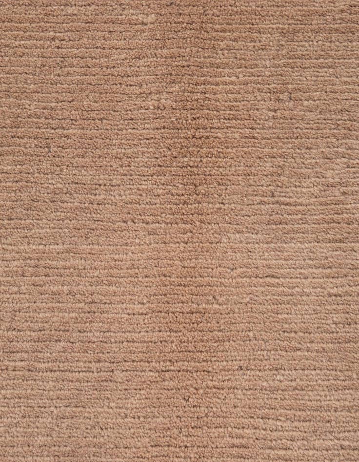 Detail image of 8' 4 x 11' 4  Hand Knotted Tibet Wool Rug