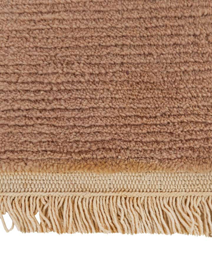 250cm x 350cm anudado a mano Tibet Alfombra Lana