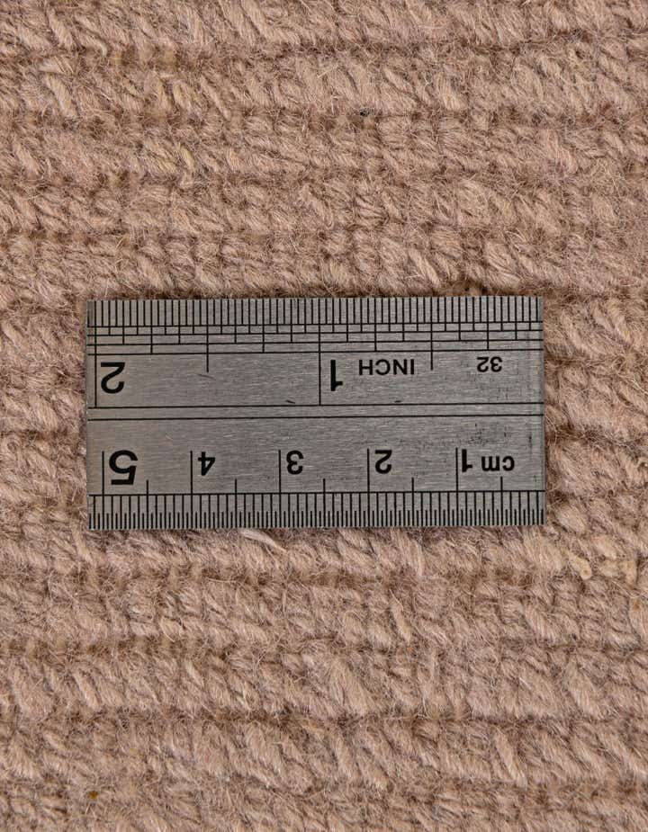 250cm x 350cm anudado a mano Tibet Alfombra Lana