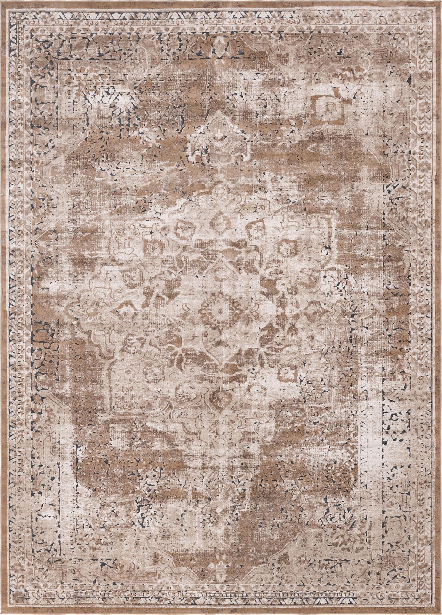 Rug Khaki Swatch link