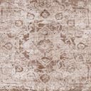 Rug Khaki Swatch link