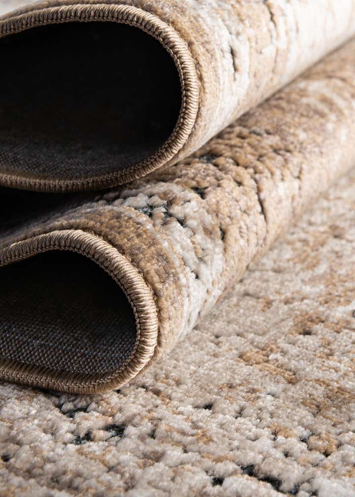 6' x 9' Villa Rug
