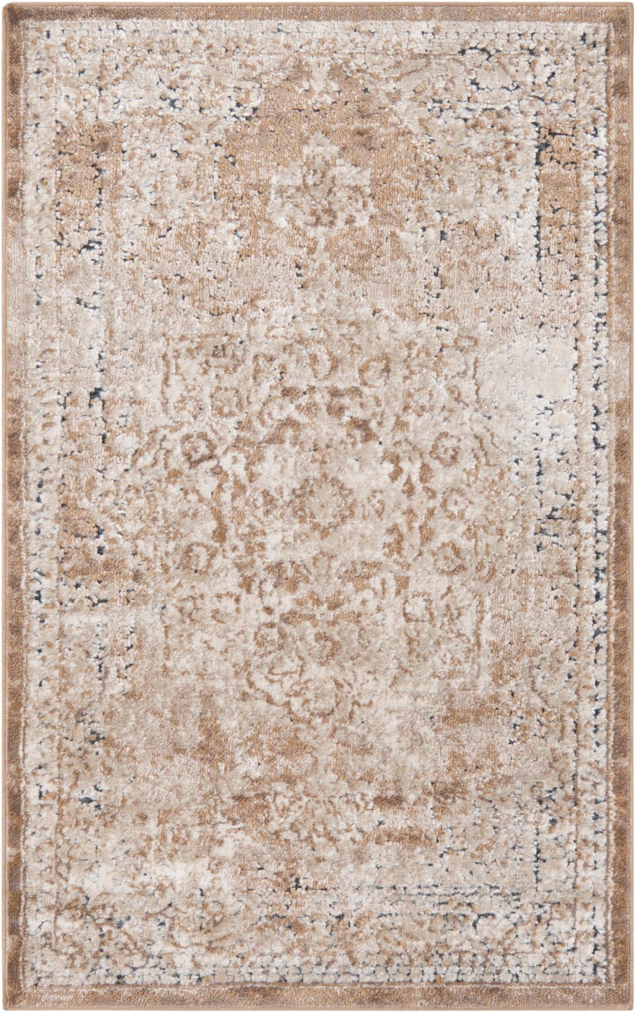 Rug Khaki Swatch link