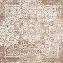 Rug Khaki Swatch link
