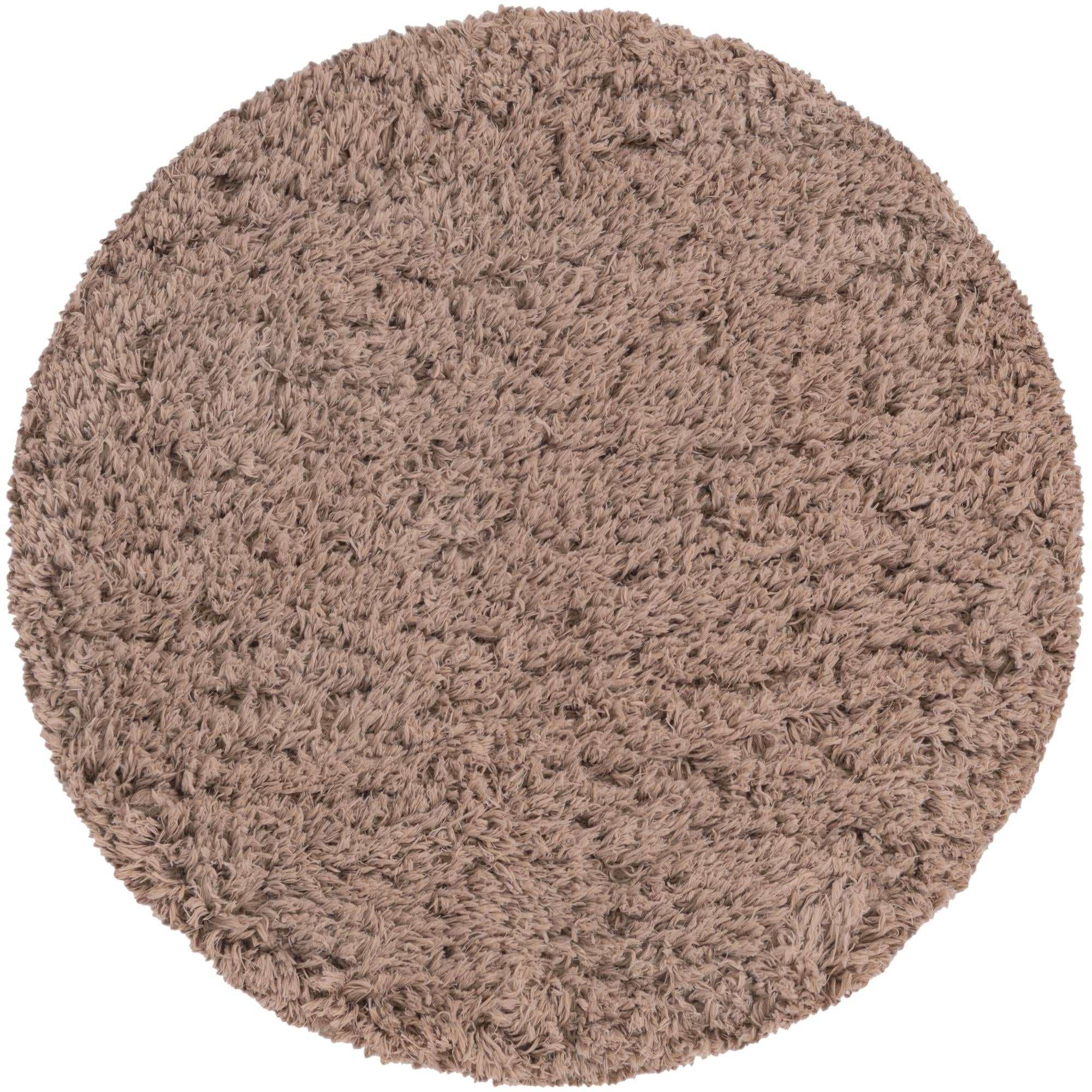 Rug Khaki Swatch link