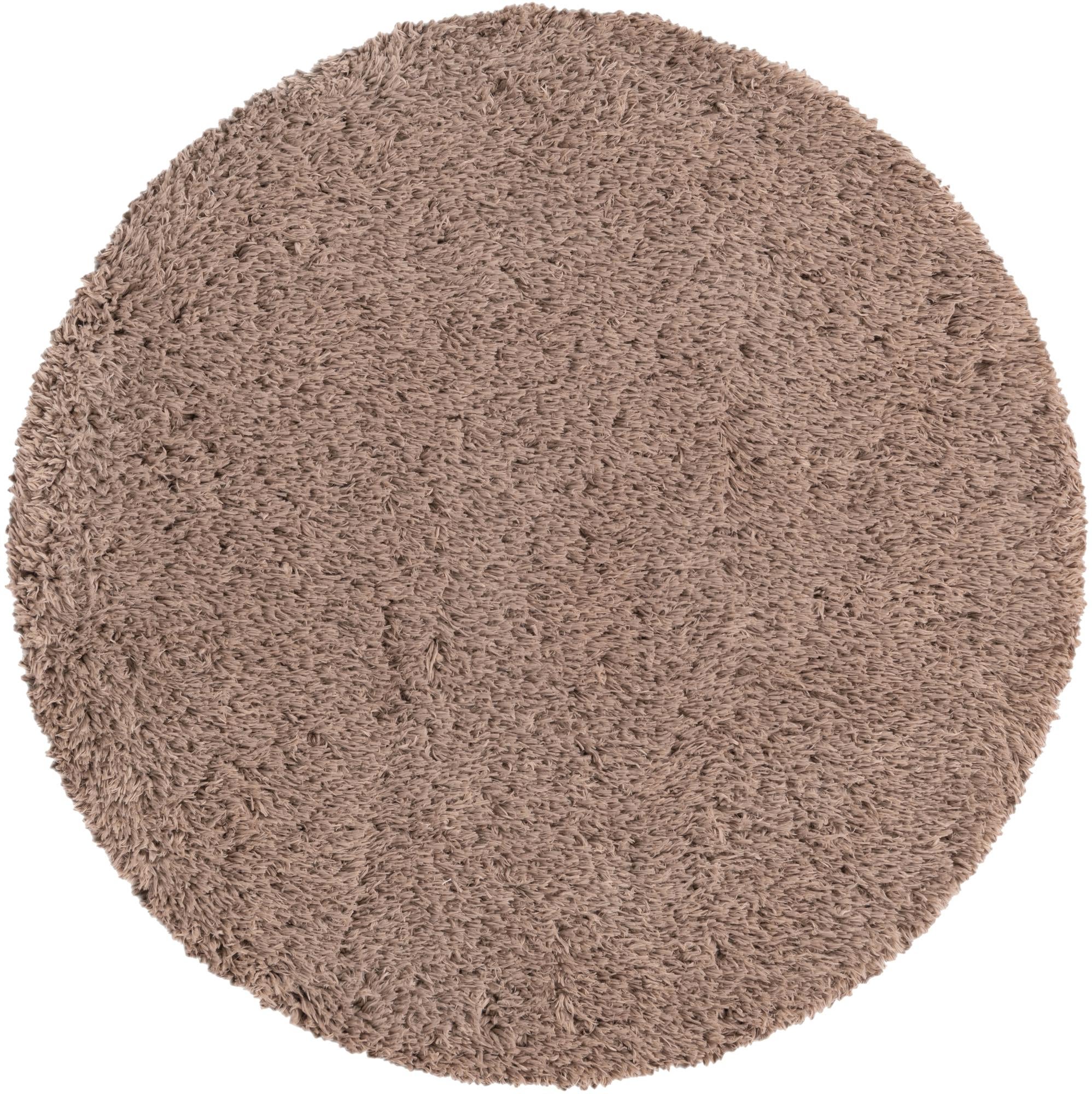Rug Khaki Swatch link