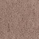 Rug Khaki Swatch link
