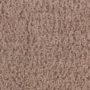Rug Khaki Swatch link
