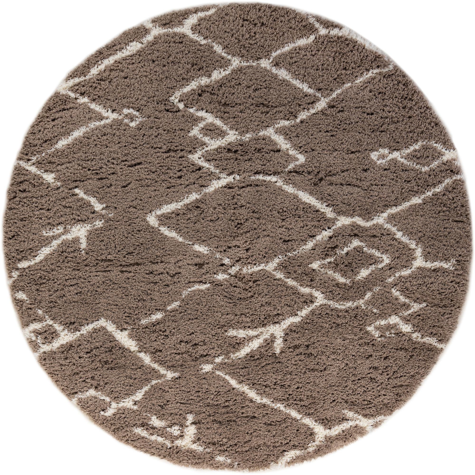 Rug Khaki Swatch link