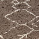 Rug Khaki Swatch link