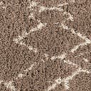 Rug Khaki Swatch link