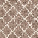 Rug Khaki Swatch link