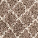 Rug Khaki Swatch link
