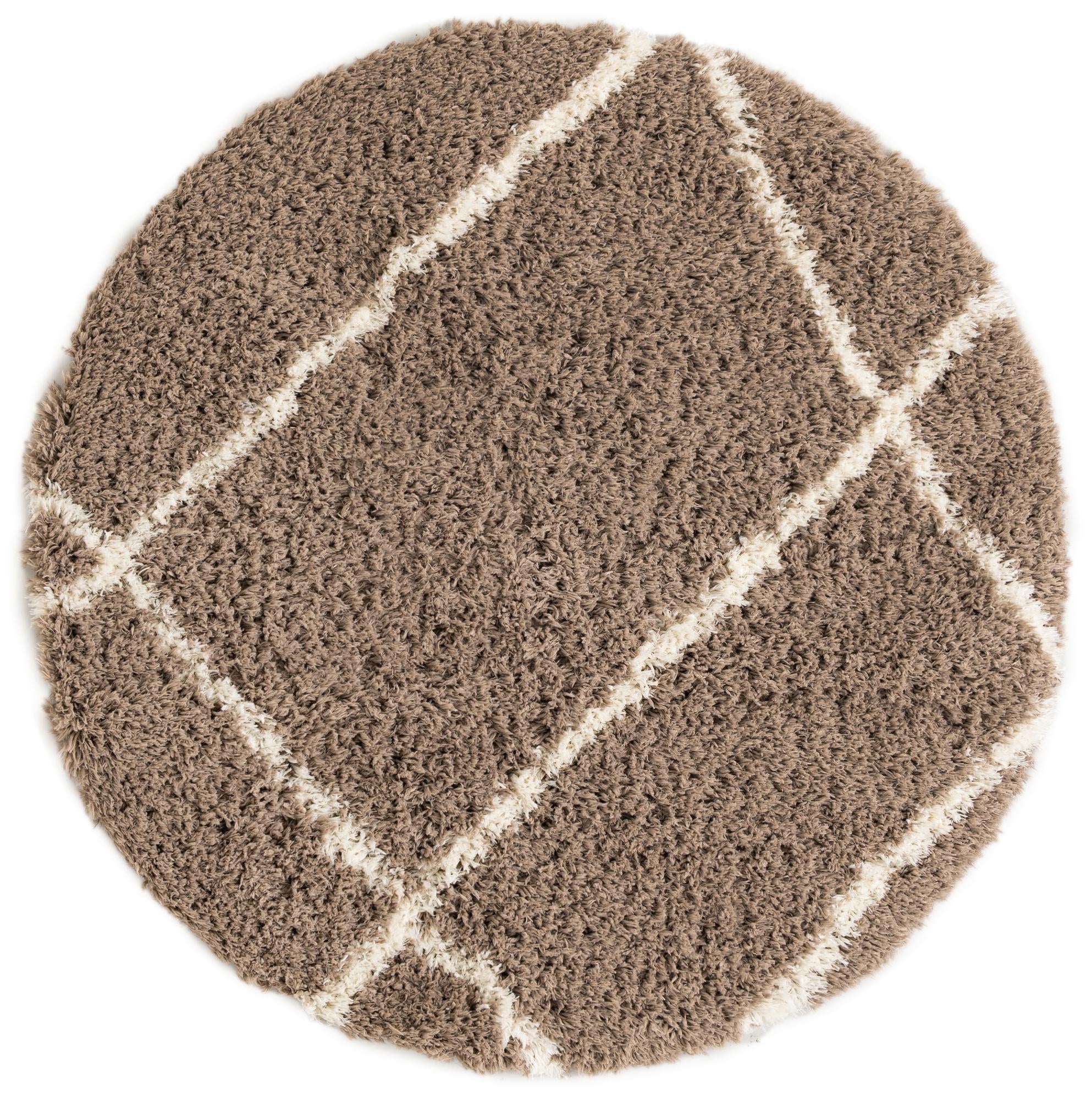 Rug Khaki Swatch link