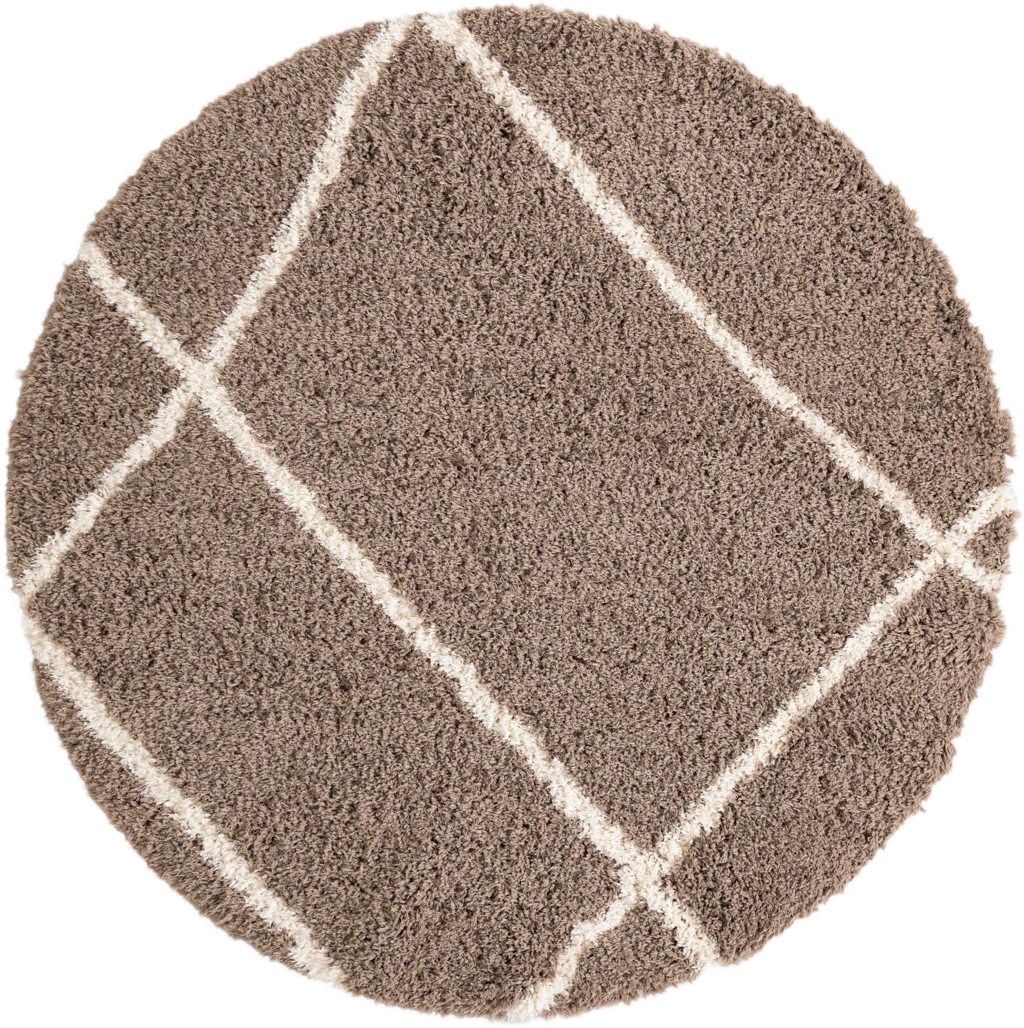 Rug Khaki Swatch link