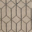 Rug Khaki Swatch link