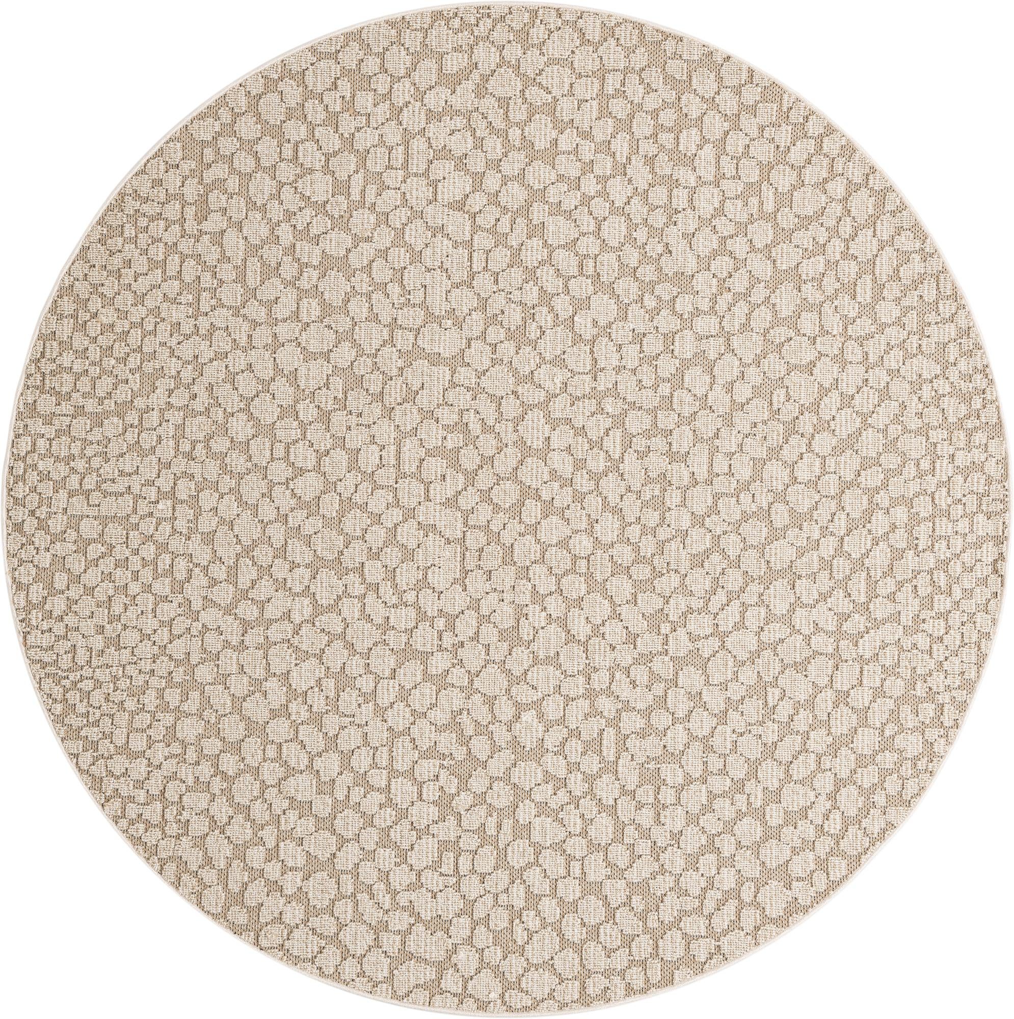 Rug Khaki Swatch link