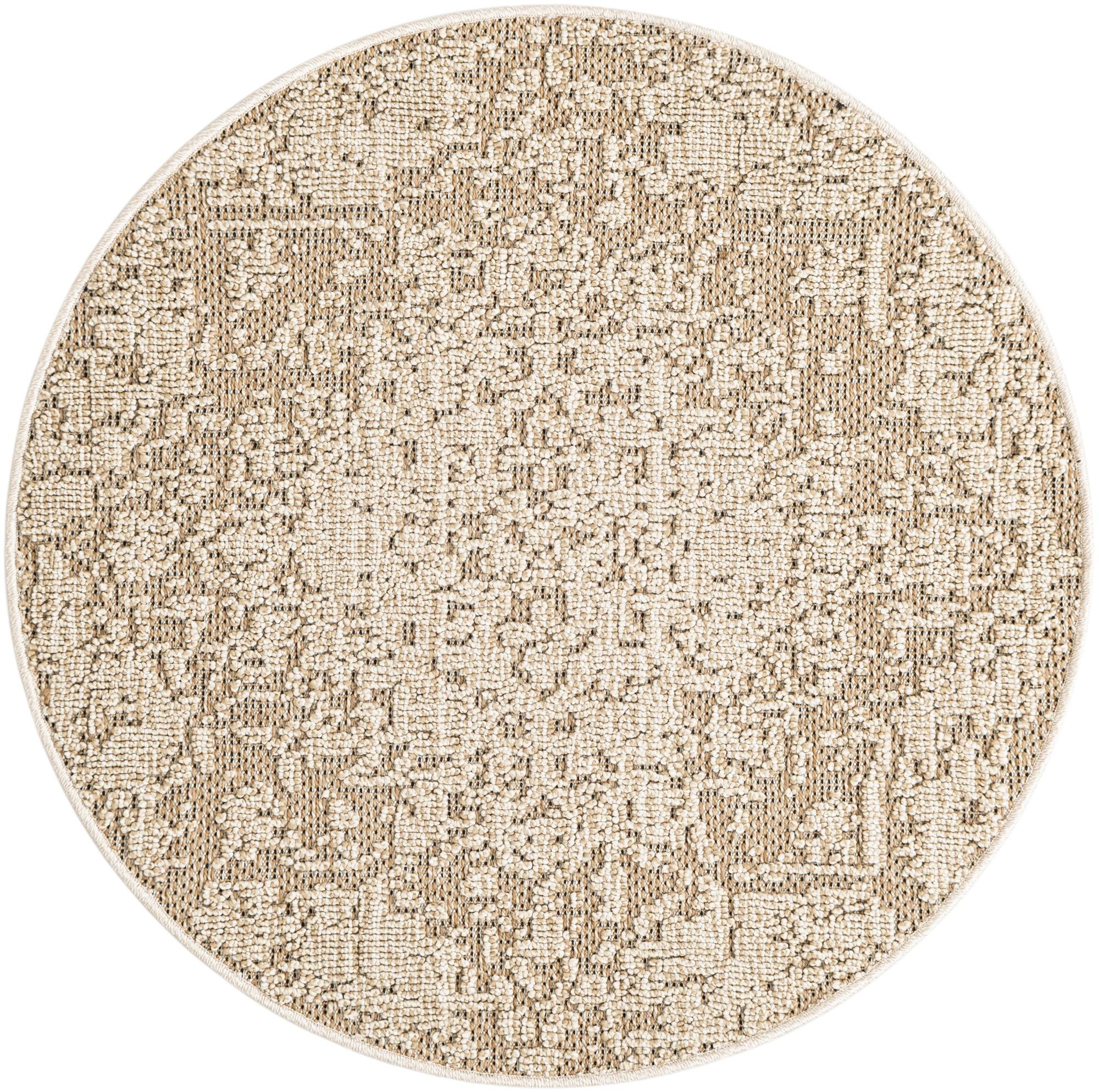 Rug Khaki Swatch link