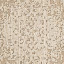 Rug Khaki Swatch link