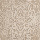 Rug Khaki Swatch link