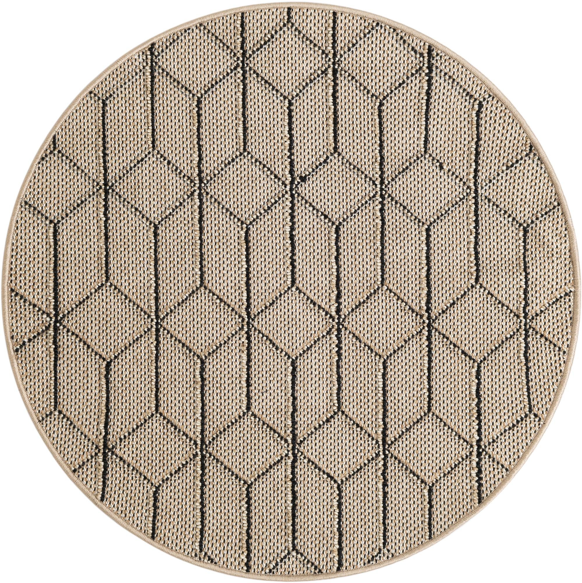Rug Khaki Swatch link
