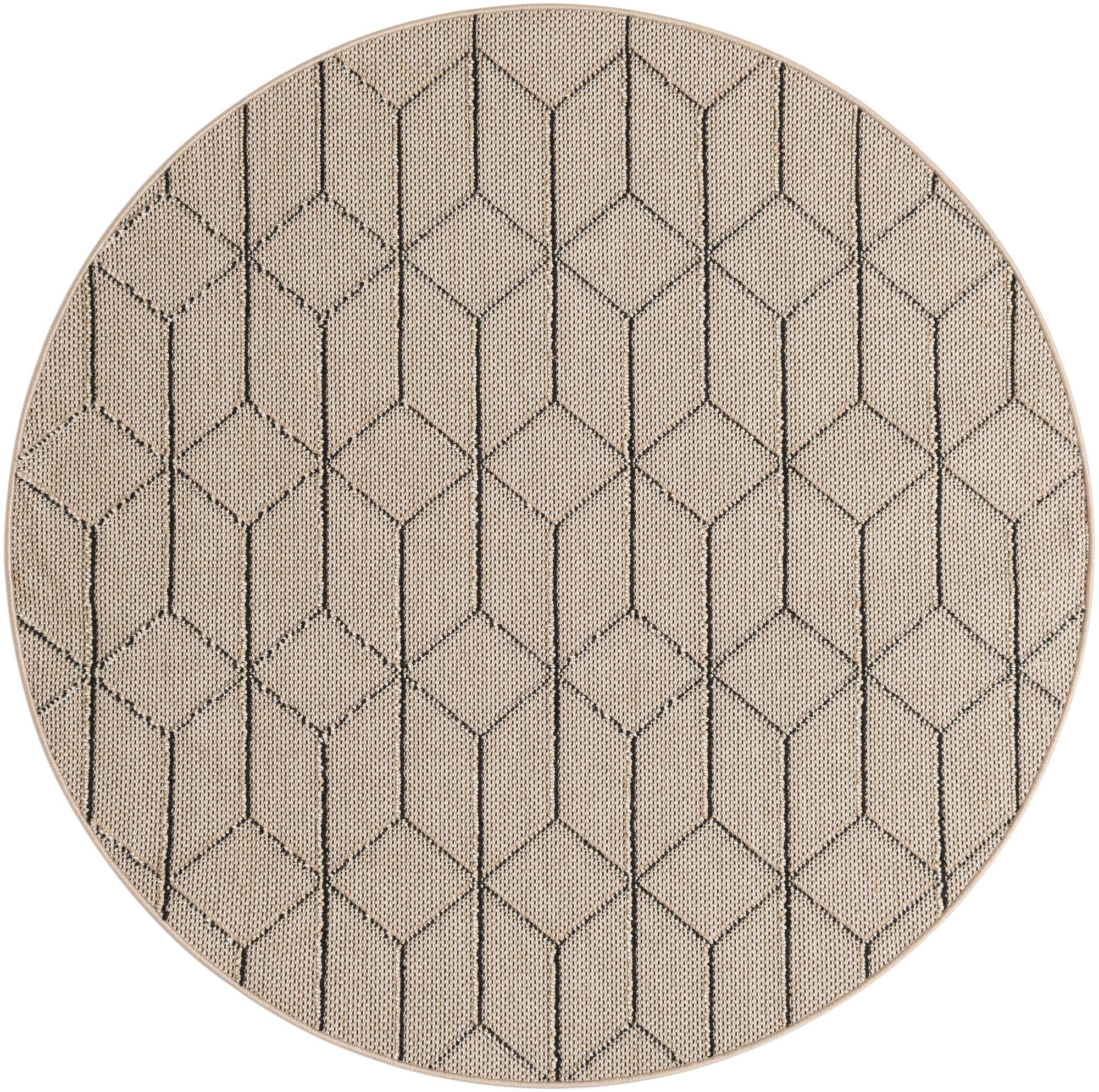 Rug Khaki Swatch link