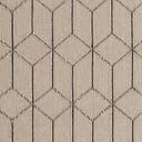 Rug Khaki Swatch link