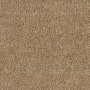 Rug Khaki Swatch link