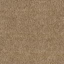 Rug Khaki Swatch link