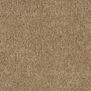 Rug Khaki Swatch link