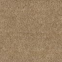Rug Khaki Swatch link