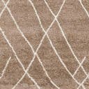 Rug Khaki Swatch link