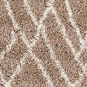 Rug Khaki Swatch link