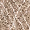 Rug Khaki Swatch link