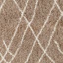 Rug Khaki Swatch link