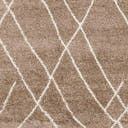 Rug Khaki Swatch link