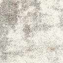 Rug Khaki Swatch link