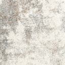 Rug Khaki Swatch link