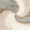 Rug Khaki Swatch link