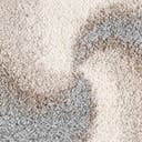 Rug Khaki Swatch link